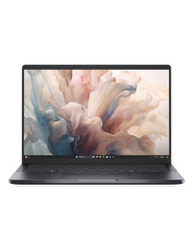 DELL Pro 14 Premium PA14250 Copilot+ PC Intel Core Ultra 7 266V Computer portatile 35,6 cm (14") Full HD+ 16 GB LPDDR5x-SDRAM 51