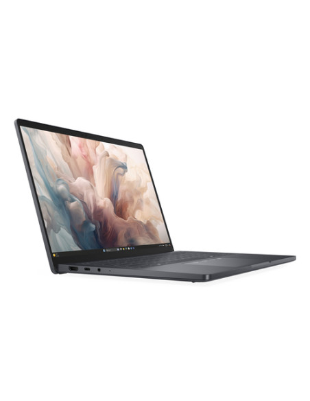 DELL Pro 14 Premium PA14250 Copilot+ PC Intel Core Ultra 7 266V Computer portatile 35,6 cm (14") Full HD+ 16 GB LPDDR5x-SDRAM 51