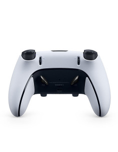Sony DualSense Edge Nero, Bianco Bluetooth Gamepad Analogico/Digitale PlayStation 5 2