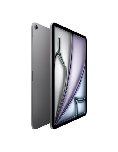 IPAD AIR 13" WIFI 128GB SPG