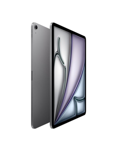 IPAD AIR 13" WIFI 128GB SPG