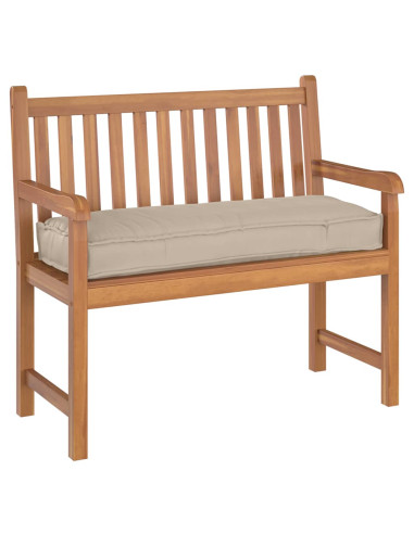 Cuscino Talpa 110 x 40 x 8 cm Tessuto Oxford