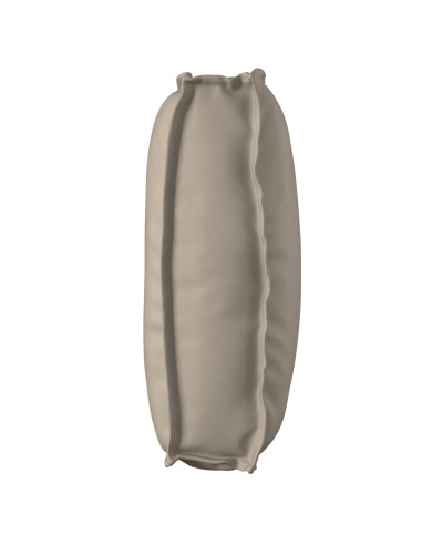 Cuscino Talpa 120 x 50 x 12 cm Tessuto Oxford