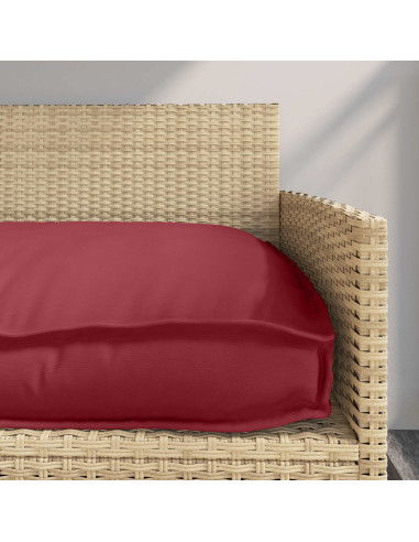 Cuscino Talpa 150 x 40 x 8 cm Tessuto Oxford