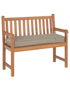 Cuscino Talpa 120 x 40 x 8 cm Tessuto Oxford 2