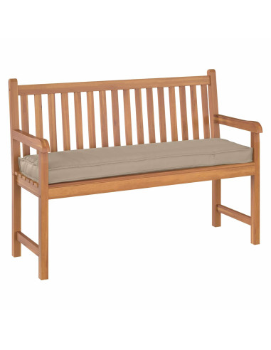 Cuscino Talpa 140 x 40 x 8 cm Tessuto Oxford