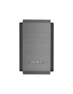 COUGAR QBX Cubo Nero 2