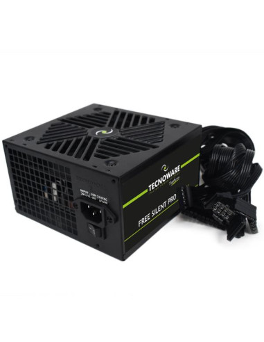 ALIMENTATORE FREESILENT PRO 750W