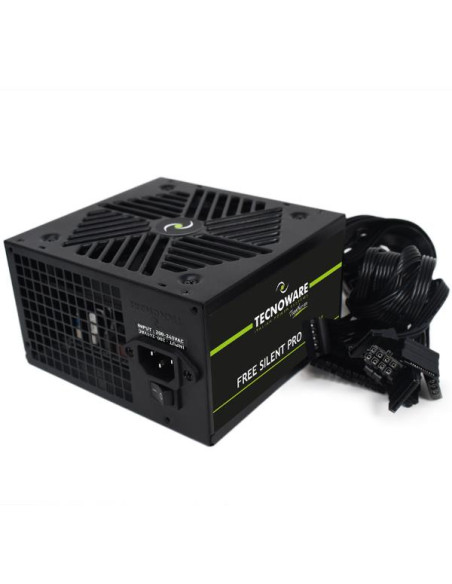 ALIMENTATORE FREESILENT PRO 750W