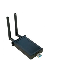 WIFI 5/6 + BT MODULE 2