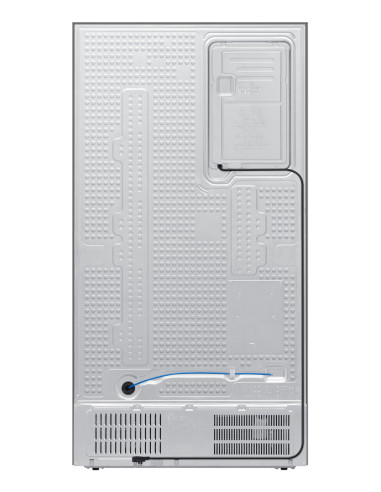 Samsung Frigorifero Side By Side 640L RS70F64KEFEF