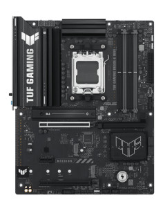 ASUS TUF GAMING B650E-E WIFI AMD B650 Socket AM5 ATX 2