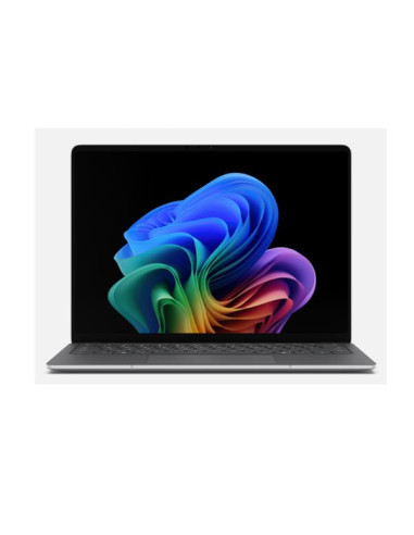 LP5G 13.8 C7/16/256 PLAT