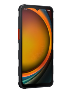 Samsung Galaxy XCover7 Pro 16,8 cm (6.6") Dual SIM ibrida 5G USB tipo-C 6 GB 128 GB 4350 mAh Nero 2