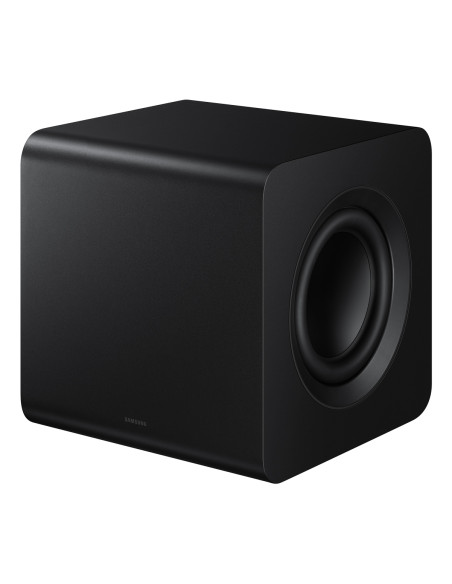 Samsung Soundbar HW-Q930F/ZF, Audio 9.1.4 canali, Wireless Dolby Atmos, 2025