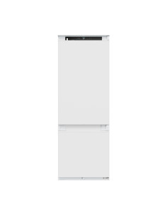 Candy Fresco CNBQT3719EW Da incasso 382 L Bianco 2