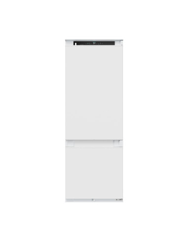 Candy Fresco CNBQT3719EW Da incasso 382 L Bianco