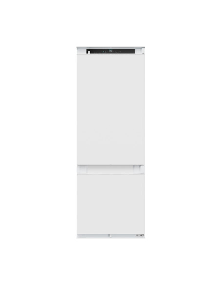 Candy Fresco CNBQT3719EW Da incasso 382 L Bianco