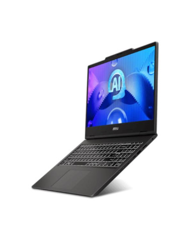 VENTURE A16 AI+ A3HMG-024IT