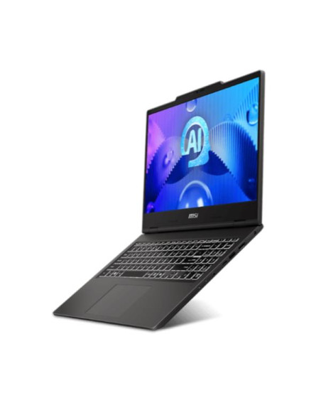 VENTURE A16 AI+ A3HMG-024IT