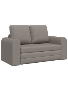 Divano letto 60cm Talpa Tessuto 2