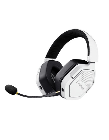 Trust GXT 493PS Carus Cuffie wireless per PS5