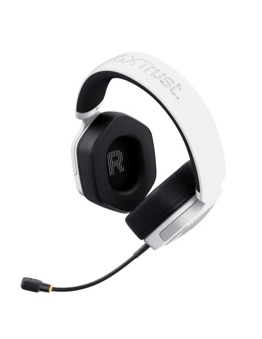 Trust GXT 493PS Carus Cuffie wireless per PS5