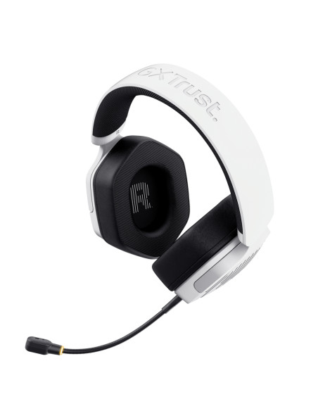 Trust GXT 493PS Carus Cuffie wireless per PS5