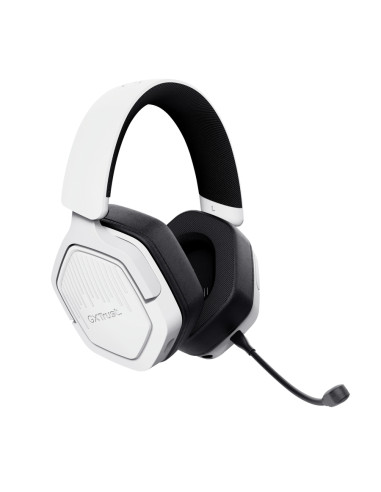 Trust GXT 493PS Carus Cuffie wireless per PS5