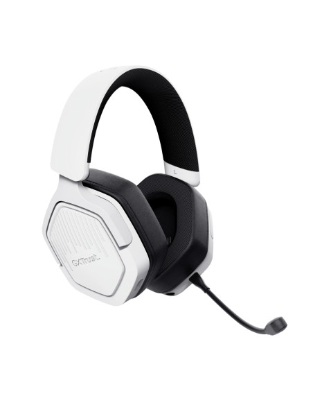 Trust GXT 493PS Carus Cuffie wireless per PS5