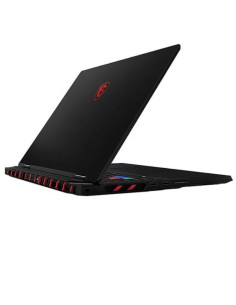 TITAN 18 HX AI A2XWJG-065IT 2