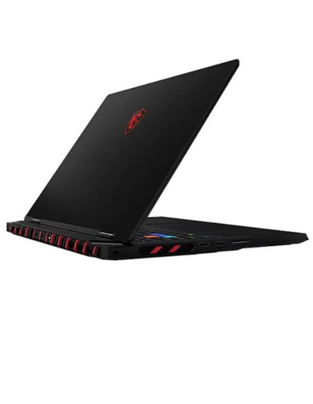 TITAN 18 HX AI A2XWJG-065IT