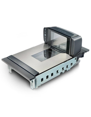 MGL 946/SCAN CONF/SINGLE DUAL DISP