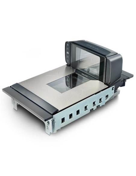 MGL 946/SCAN CONF/SINGLE DUAL DISP