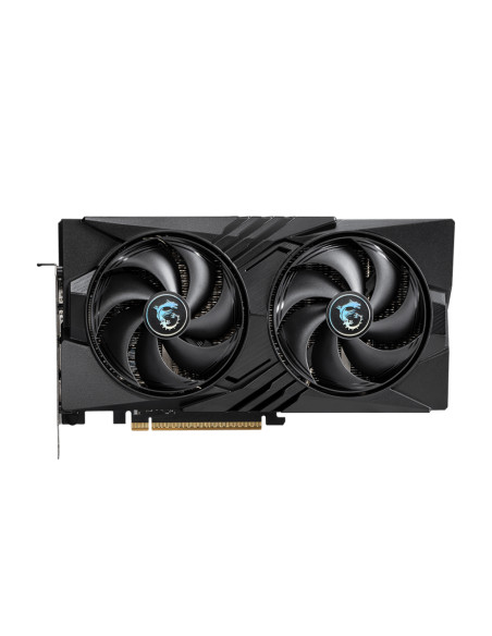 MSI GeForce RTX 5060 8G GAMING OC NVIDIA 8 GB GDDR7
