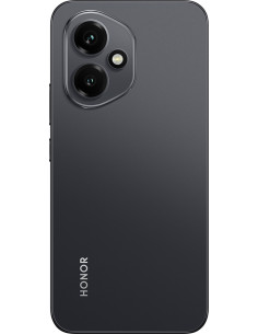 Honor 400 16,6 cm (6.55") Dual SIM ibrida MagicOS 9.0 5G 8 GB 512 GB 6000 mAh Nero 2