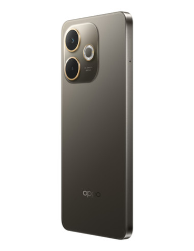 OPPO A5 Pro 5G Smartphone, Foto AI 50MP, Frontale 8MP, Display 6.67” 120HZ LCD HD+, 5800mAh, RAM 8(Esp4GB/6GB/8GB)+ROM 256GB (