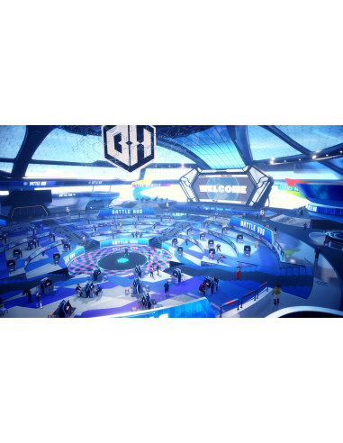 Nintendo Street fighters 6: years 1-2 fighters edition Nintendo Switch 2