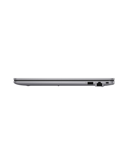 ASUS ExpertBook P1 P1503CVA-S71283 Intel® Core™ i3 i3-1315U Computer portatile 39,6 cm (15.6") Full HD 8 GB DDR5-SDRAM 512 GB