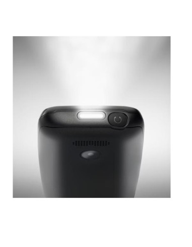 FEATURE PHONE TF400 NERO