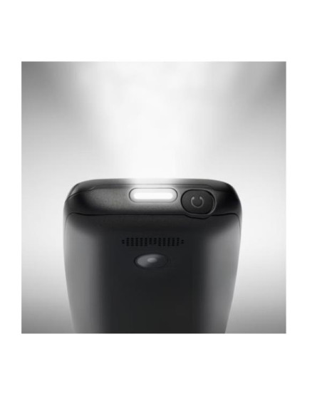 FEATURE PHONE TF400 NERO