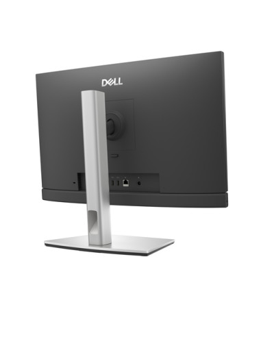 DELL Pro QC24251 Intel® Core™ i5 i5-14500T 61 cm (24") 1920 x 1080 Pixel PC All-in-one 16 GB DDR5-SDRAM 512 GB SSD Windows 11