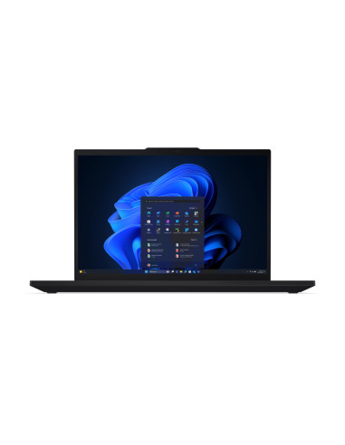 Lenovo ThinkPad T16 Gen 4 (Intel) Intel Core Ultra 7 255U Computer portatile 40,6 cm (16") WUXGA 32 GB DDR5-SDRAM 1 TB SSD Wi-Fi