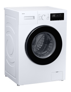 Samsung Lavatrice Serie 3000 9Kg WW90DG5G34AEET 2