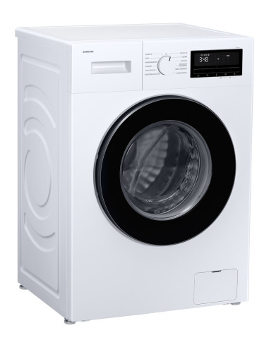 Samsung Lavatrice Serie 3000 9Kg WW90DG5G34AEET