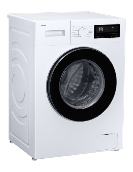 Samsung Lavatrice Serie 3000 9Kg WW90DG5G34AEET