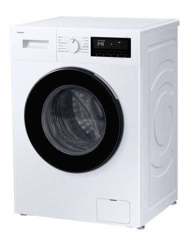 Samsung Lavatrice Serie 3000 9Kg WW90DG5G34AEET