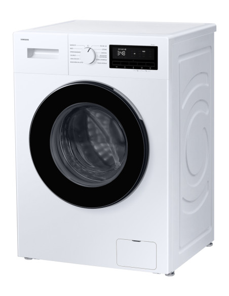 Samsung Lavatrice Serie 3000 9Kg WW90DG5G34AEET