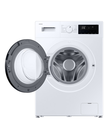 Samsung Lavatrice Serie 3000 9Kg WW90DG5G34AEET