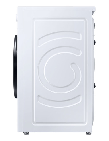 Samsung Lavatrice Serie 3000 9Kg WW90DG5G34AEET